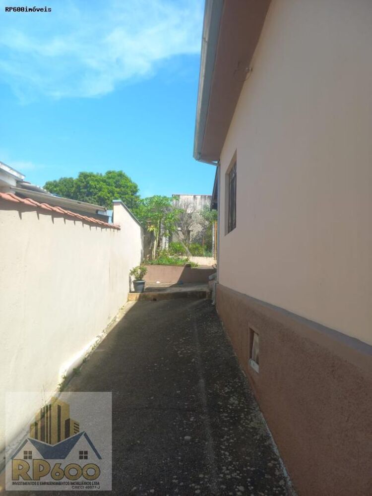 Casa, 2 quartos - Foto 10