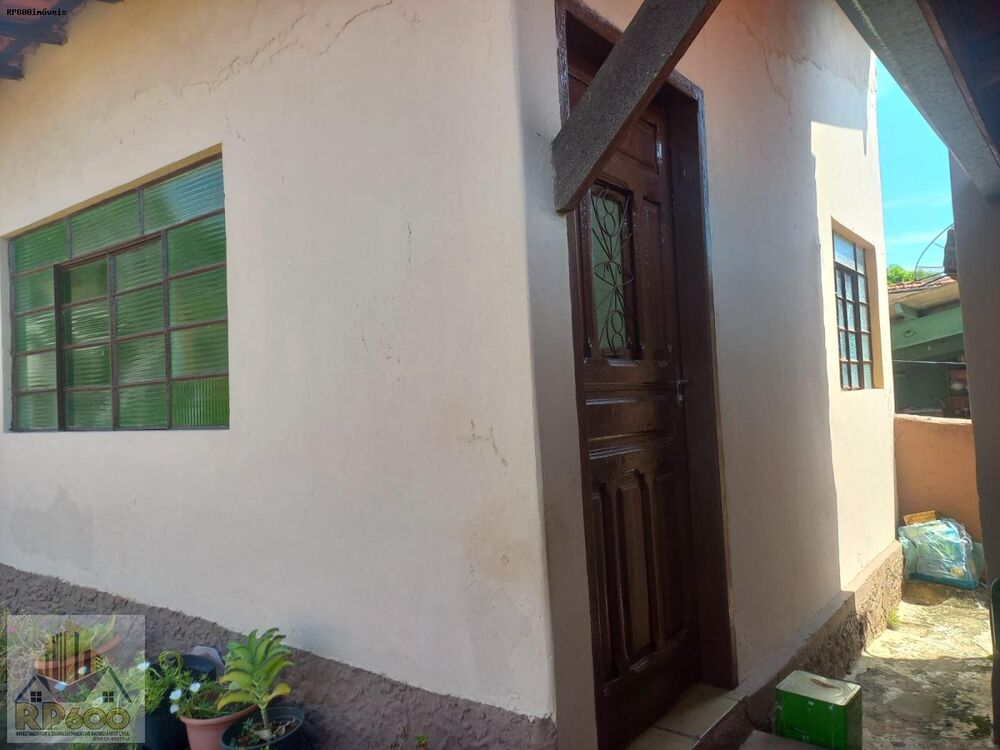 Casa, 2 quartos - Foto 6