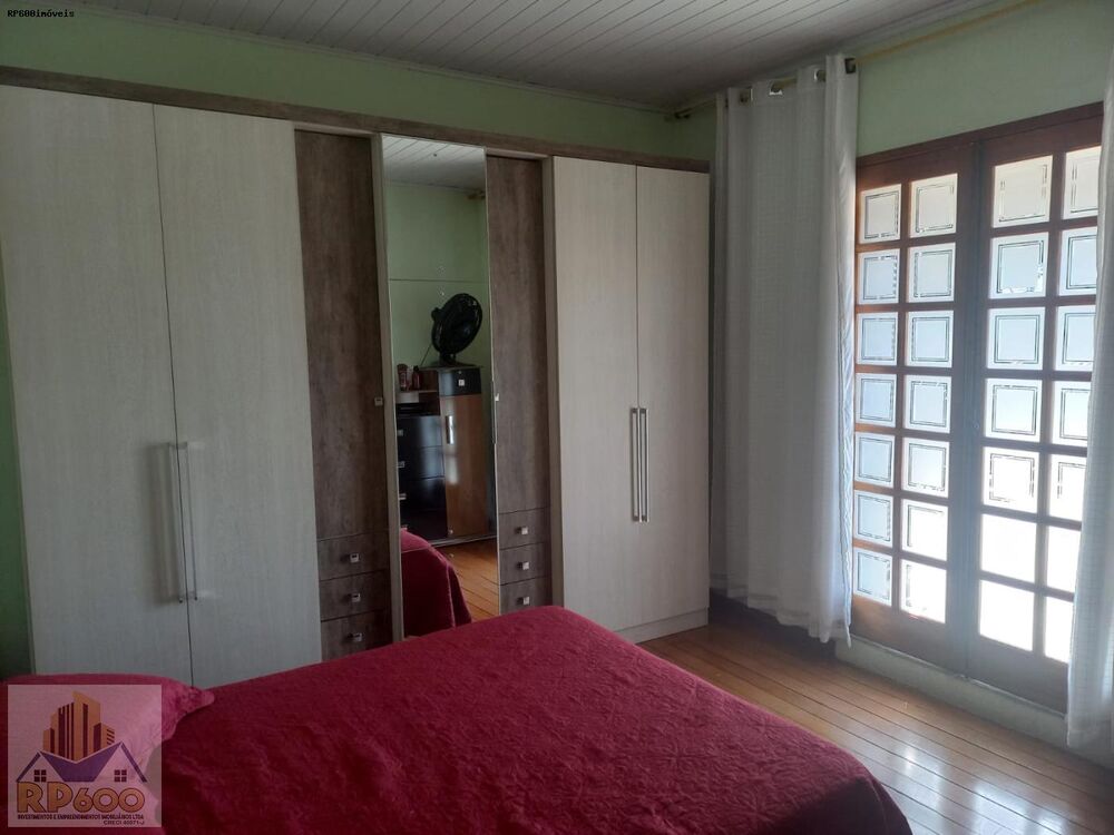 Casa, 2 quartos - Foto 12