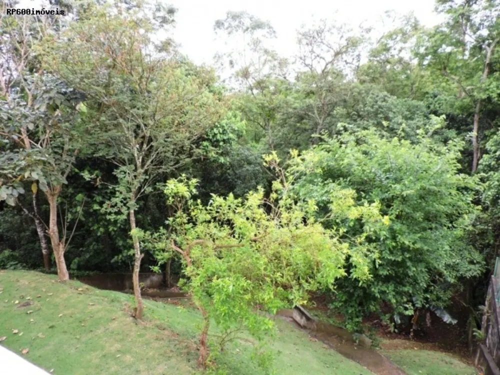 Casa de Condomínio, 4 quartos - Foto 12