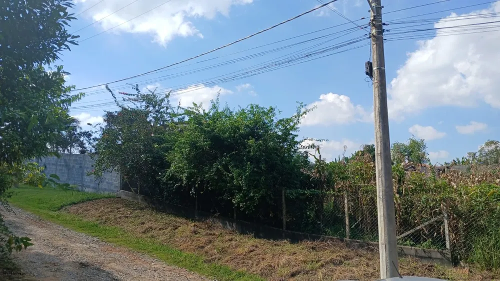 Terreno, 2400 m² - Foto 11