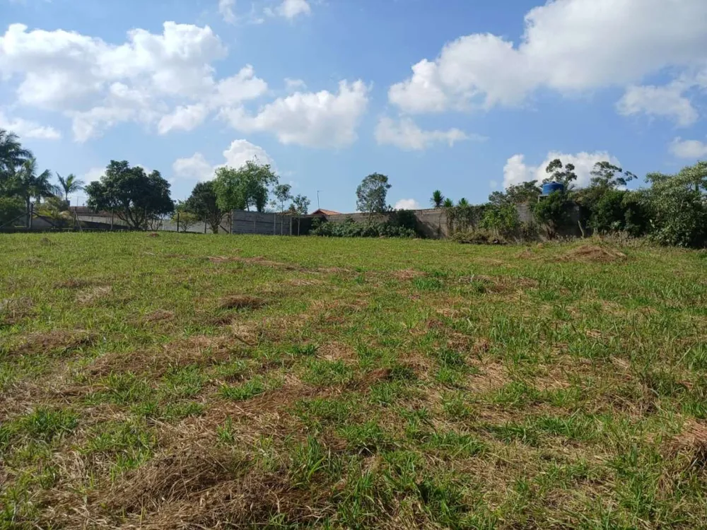 Terreno, 2400 m² - Foto 5