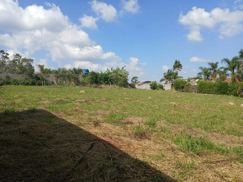 Terreno, 2400 m² - Foto 4