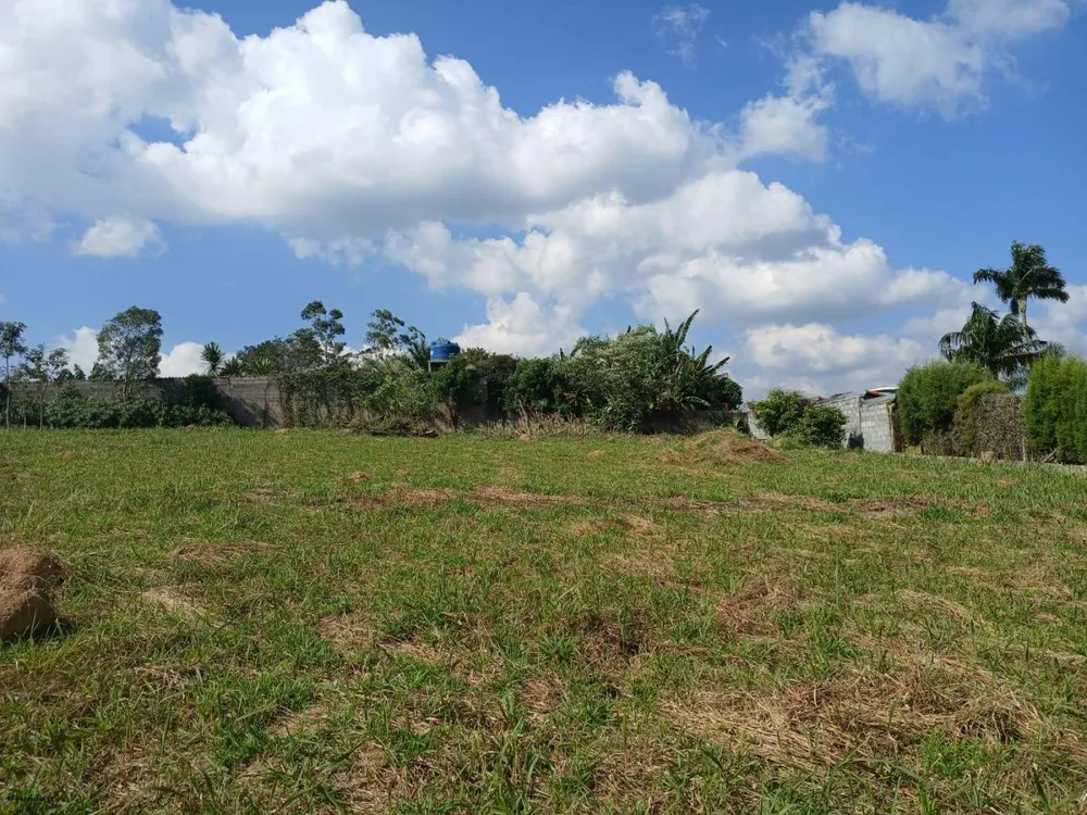 Terreno, 2400 m² - Foto 3