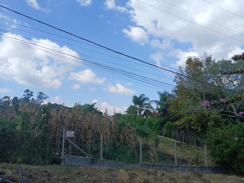 Terreno, 2400 m² - Foto 12