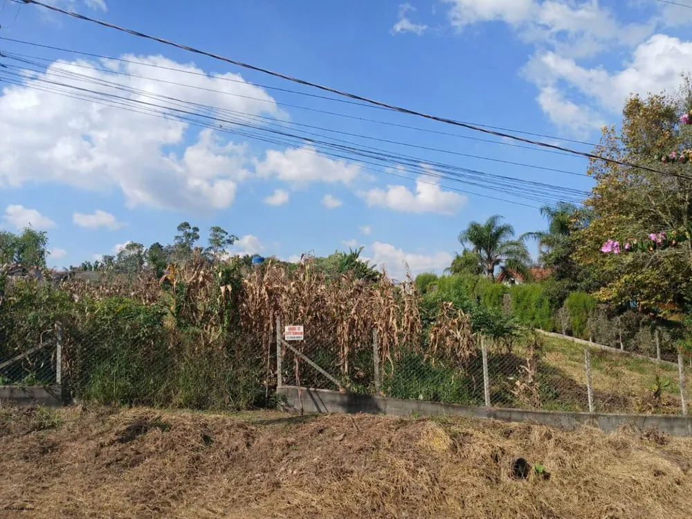 Terreno, 2400 m² - Foto 7