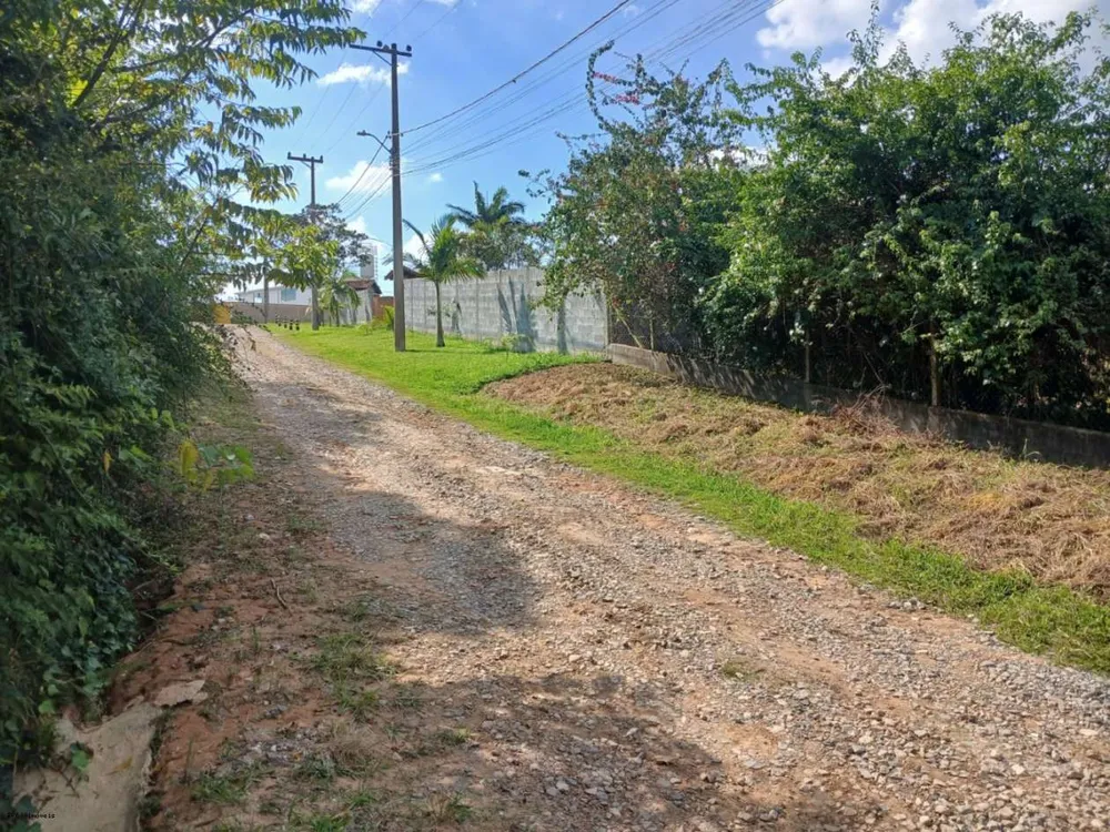 Terreno, 2400 m² - Foto 10