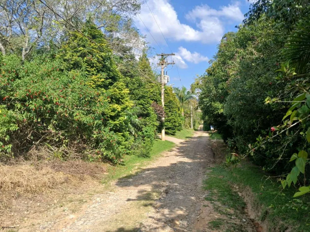 Terreno, 2400 m² - Foto 9