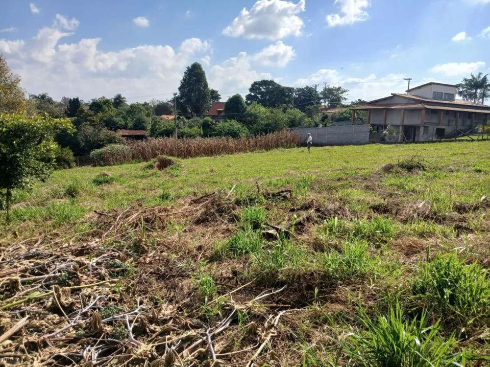 Terreno, 2400 m² - Foto 8