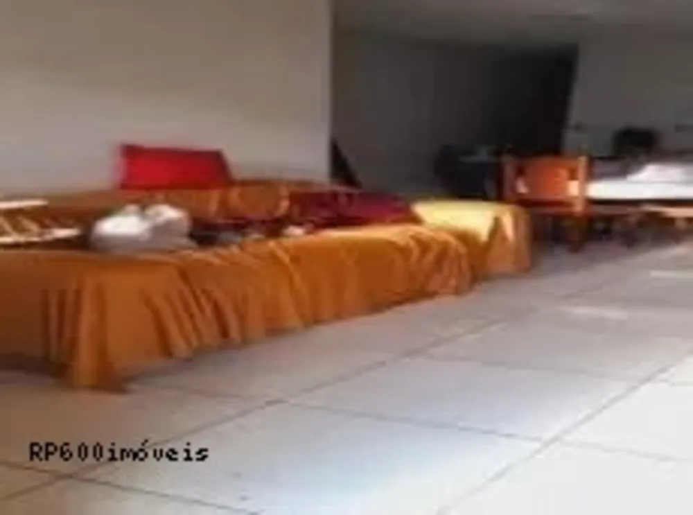 Casa, 5 quartos, 125 m² - Foto 2