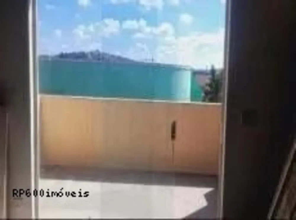 Casa, 5 quartos, 125 m² - Foto 5