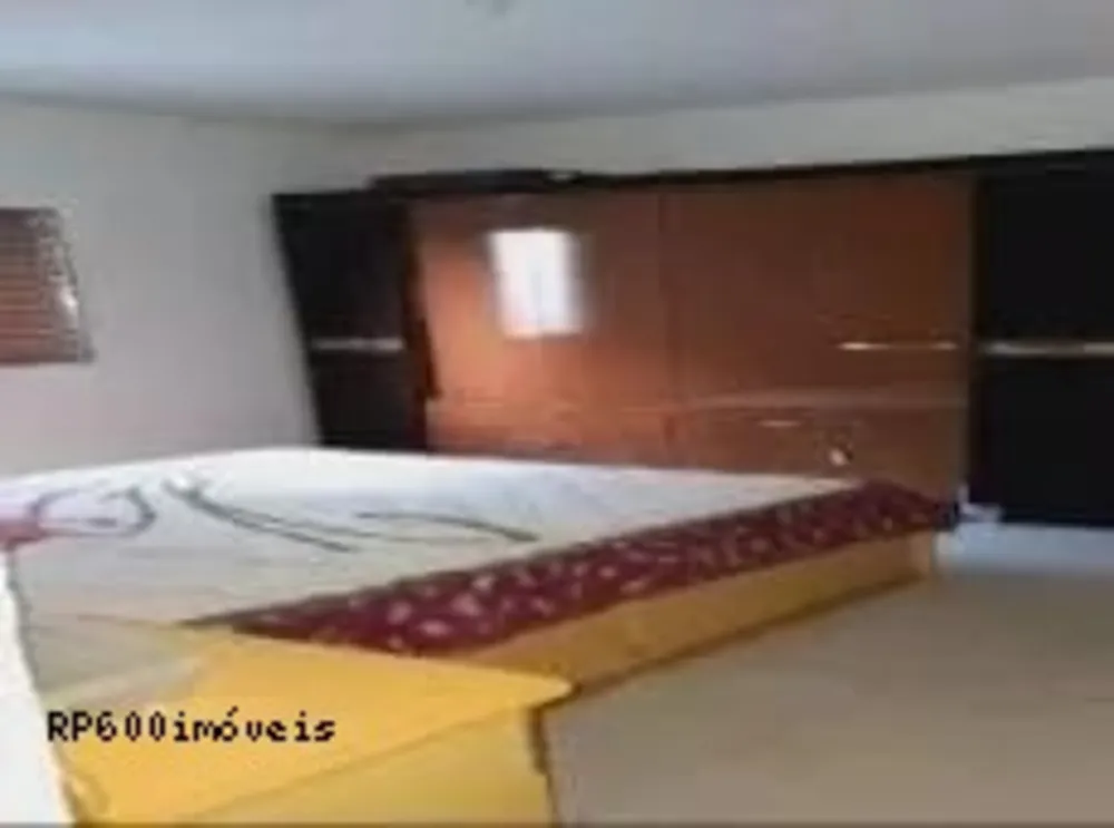 Casa, 5 quartos, 125 m² - Foto 4
