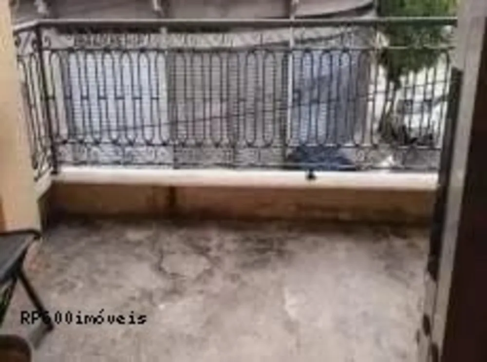Casa, 5 quartos, 125 m² - Foto 6