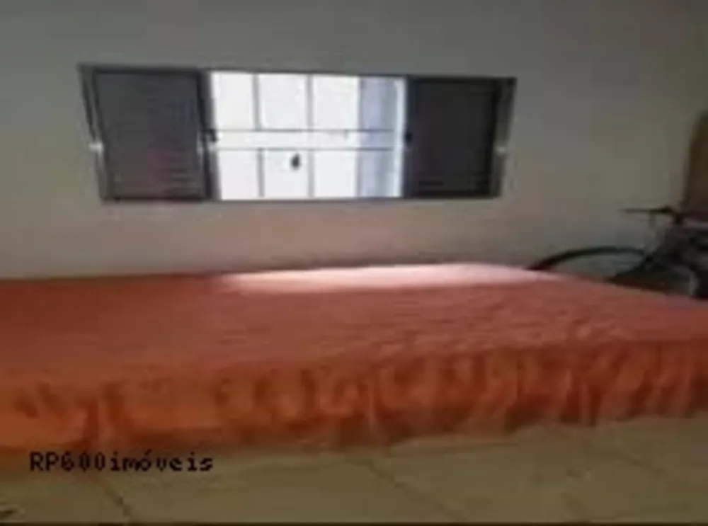 Casa, 5 quartos, 125 m² - Foto 1