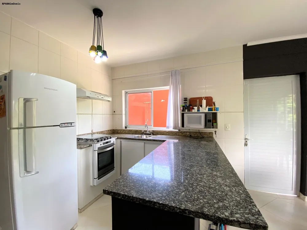 Casa, 5 quartos, 445 m² - Foto 5