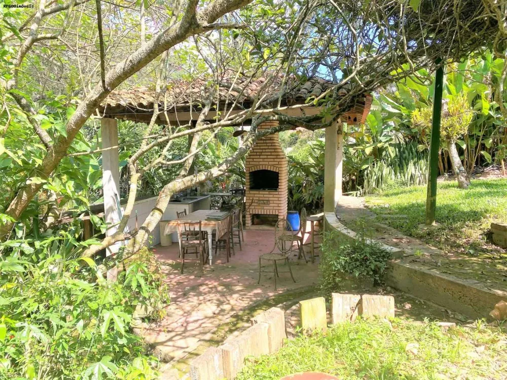 Casa, 5 quartos, 445 m² - Foto 11