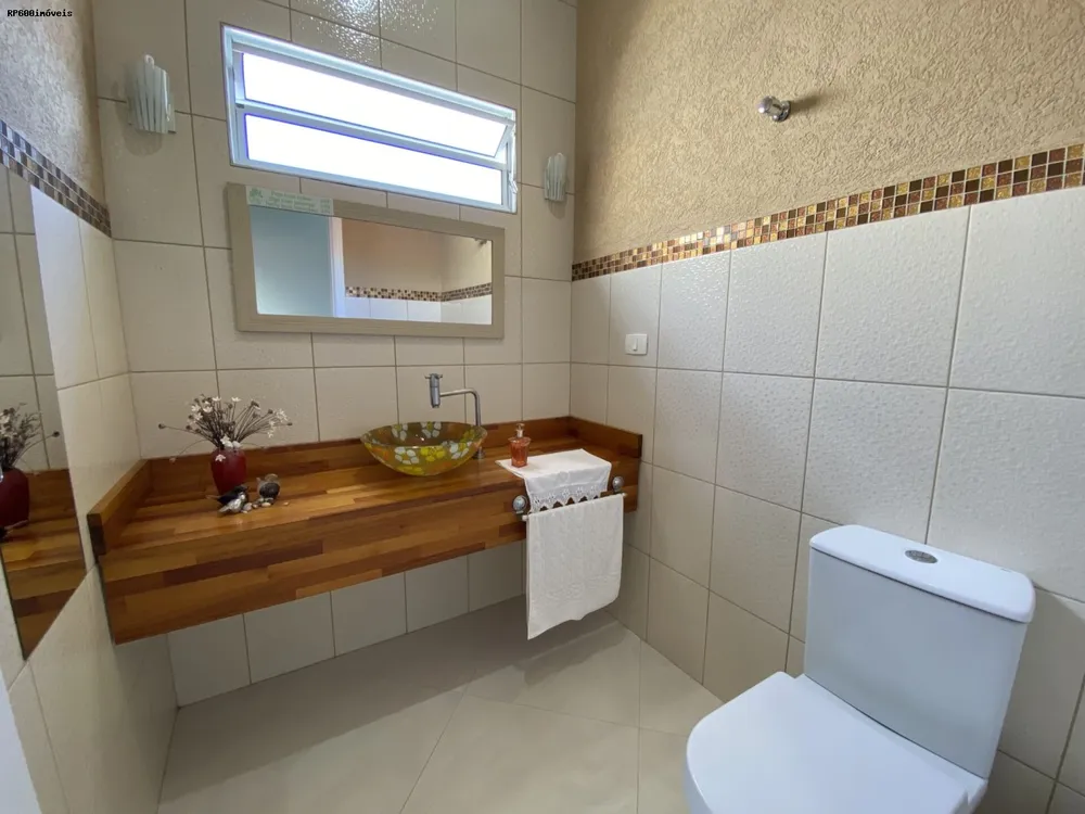 Casa, 5 quartos, 445 m² - Foto 8