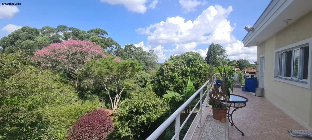 Casa, 5 quartos, 445 m² - Foto 9