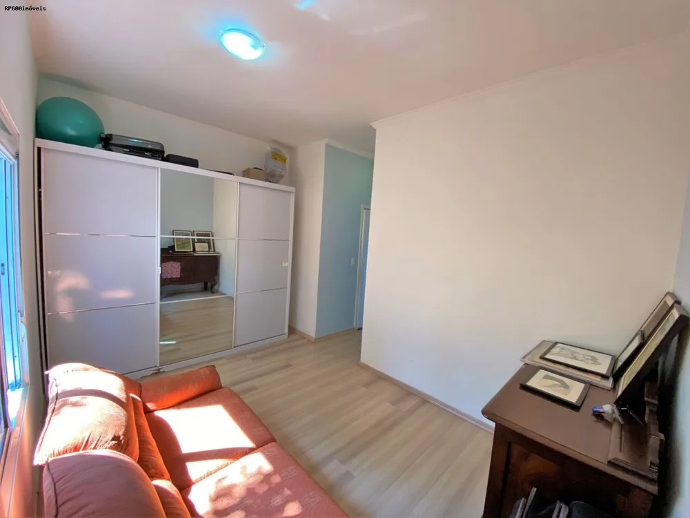 Casa, 5 quartos, 445 m² - Foto 6