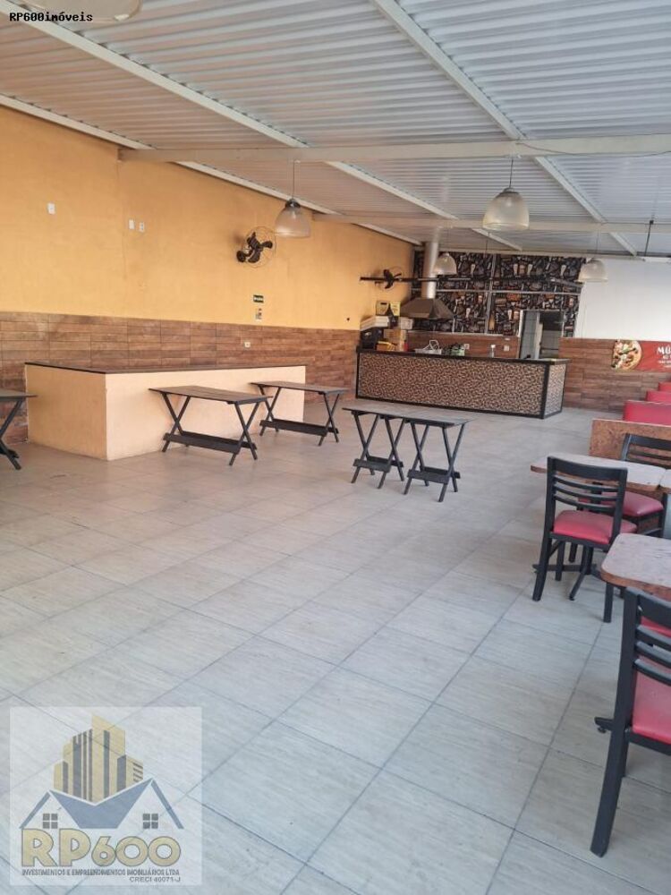 Conjunto Comercial-Sala para alugar - Foto 9