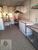 Sala-Conjunto - Foto 2