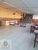 Sala-Conjunto - Foto 9