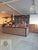 Sala-Conjunto - Foto 4