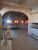 Sala-Conjunto - Foto 5