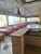 Sala-Conjunto - Foto 3