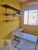 Sala-Conjunto - Foto 6