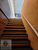 Sala-Conjunto - Foto 7