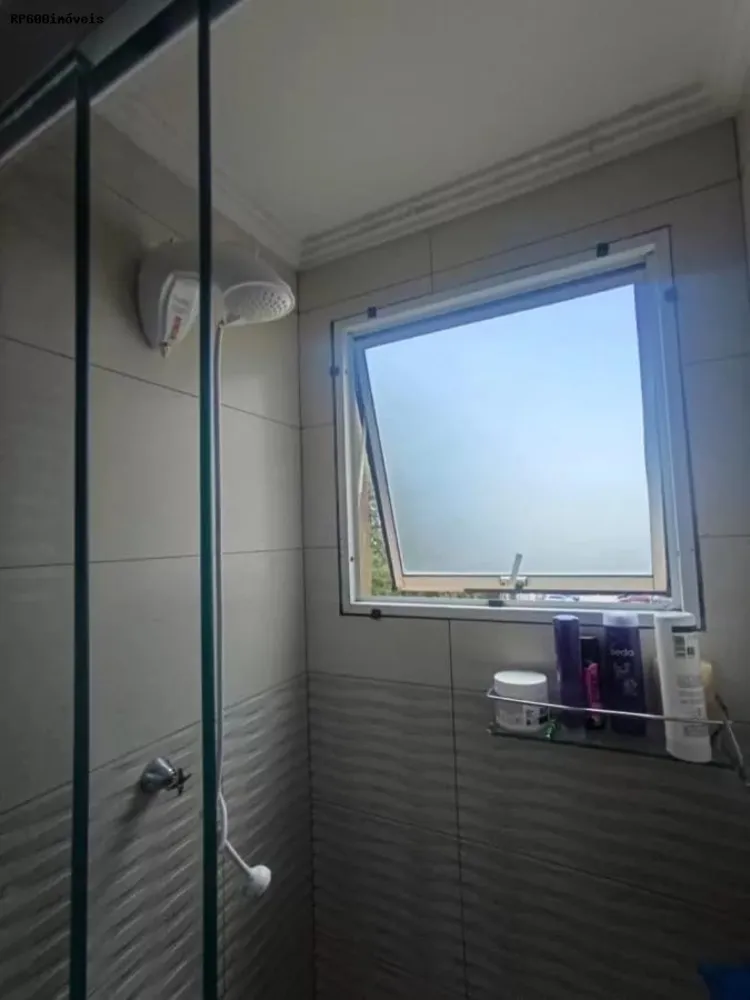Apartamento, 2 quartos, 51 m² - Foto 1