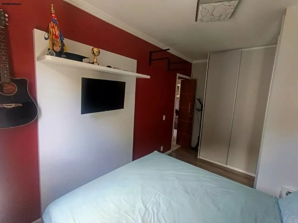 Apartamento, 2 quartos, 51 m² - Foto 6