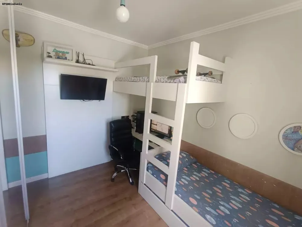 Apartamento, 2 quartos, 51 m² - Foto 5