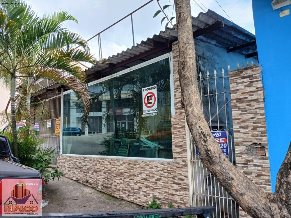 Casa - Foto 8