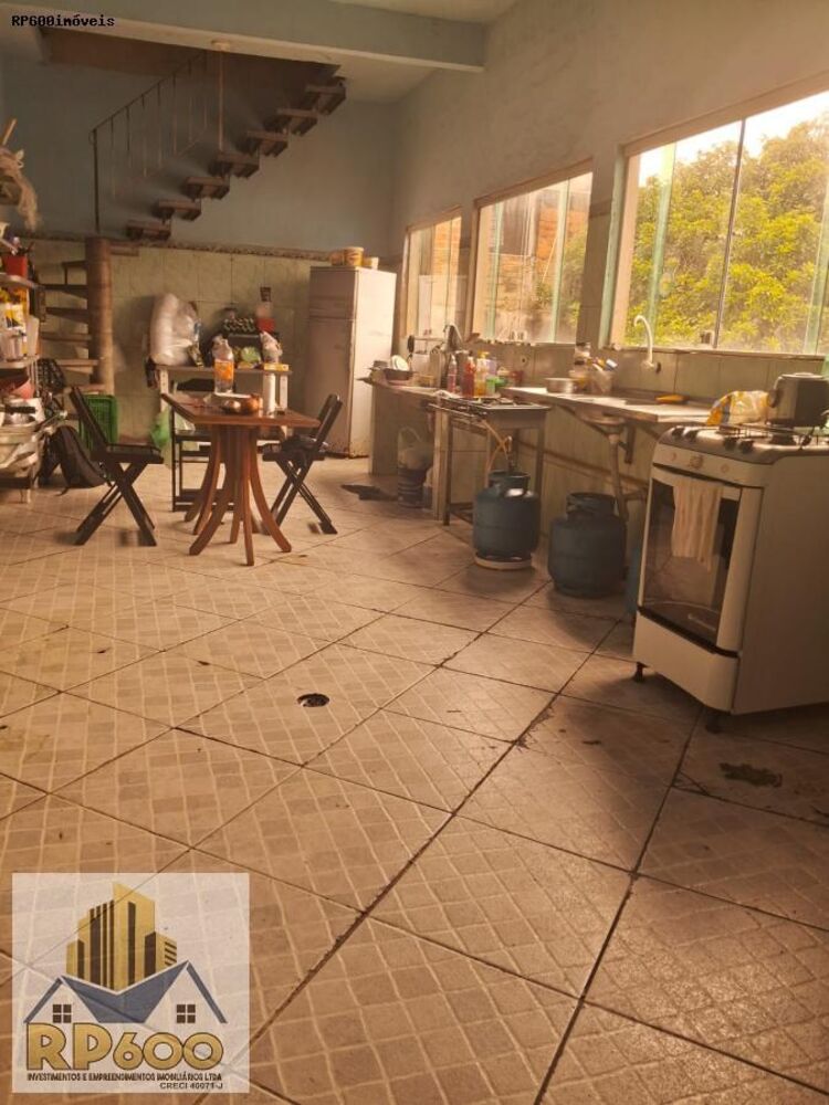 Casa - Foto 6
