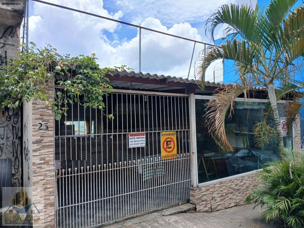 Casa - Foto 10
