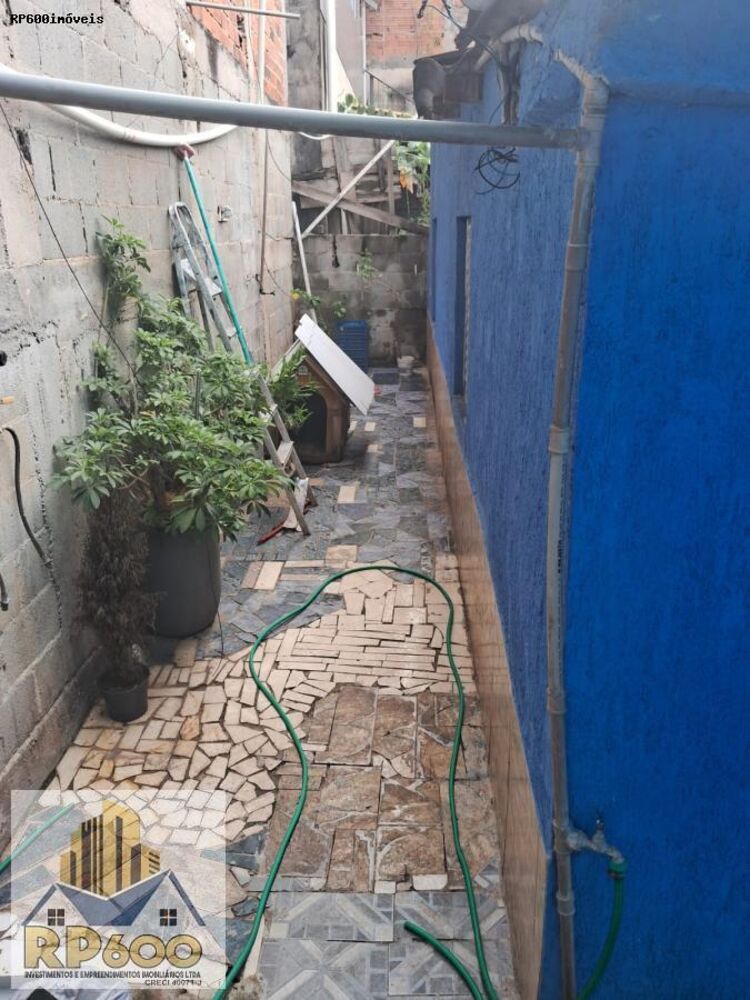 Casa - Foto 3