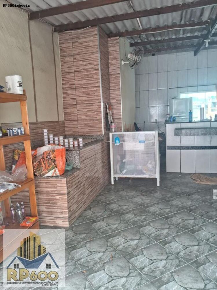 Casa - Foto 7