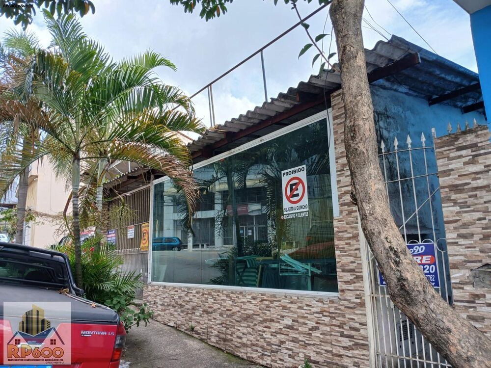 Casa - Foto 9