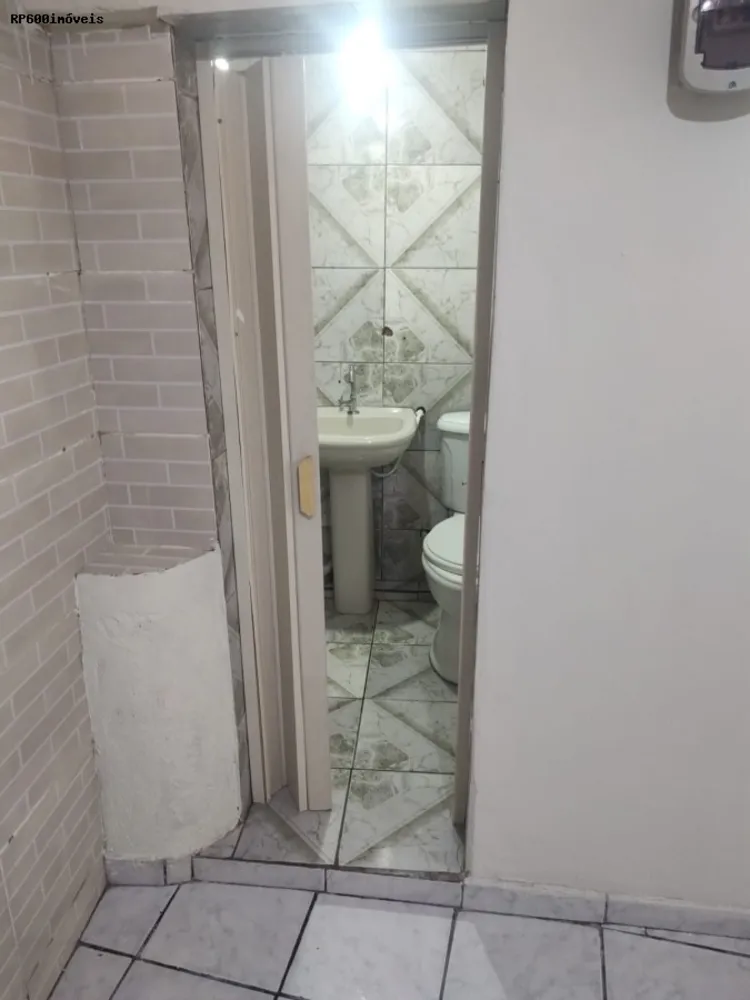 Casa, 3 quartos - Foto 8