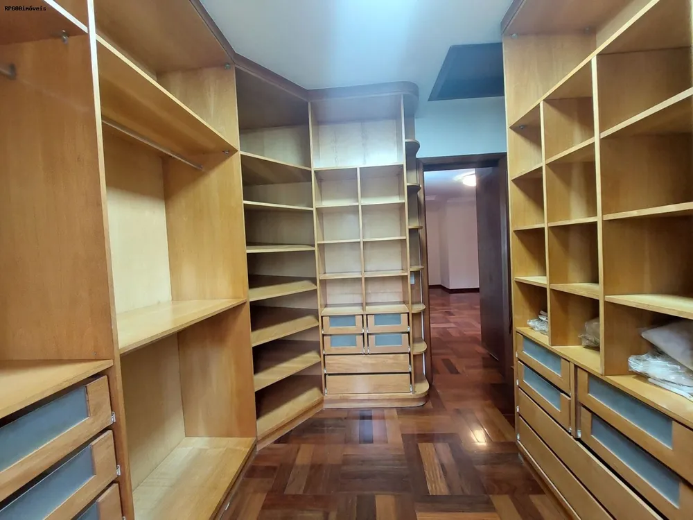 Casa, 4 quartos - Foto 8