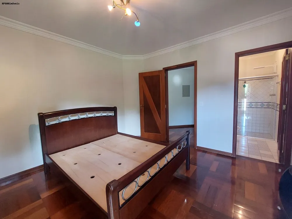 Casa, 4 quartos - Foto 7