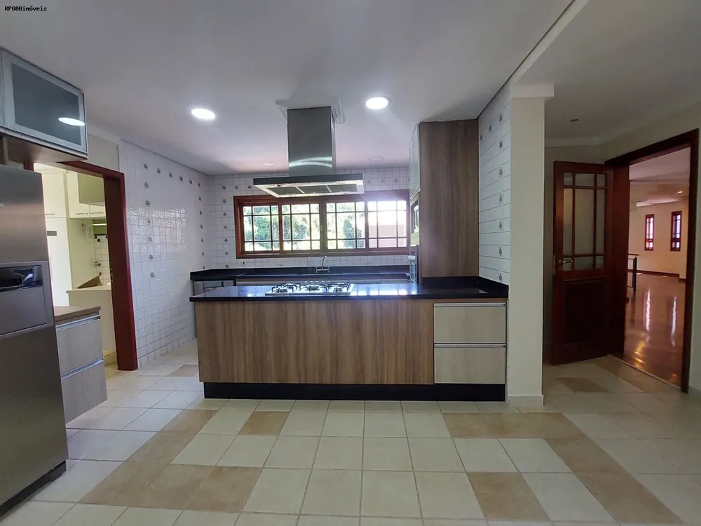 Casa, 4 quartos - Foto 5