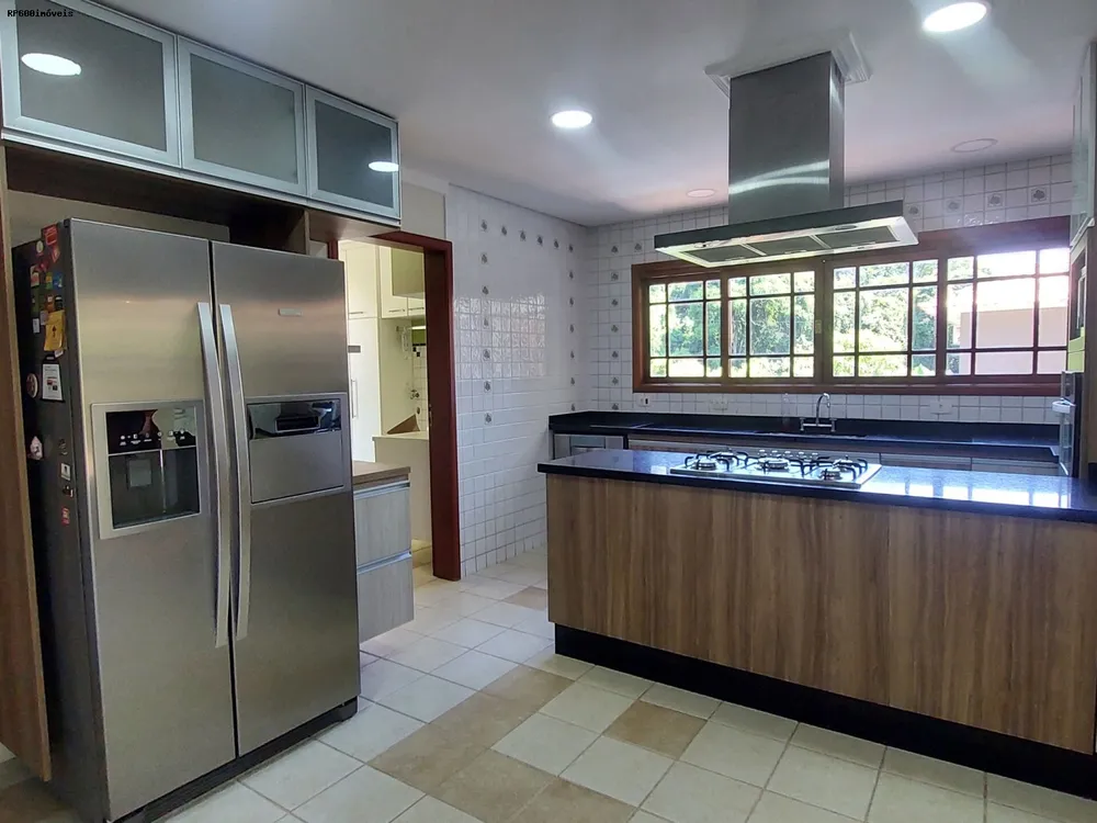Casa, 4 quartos - Foto 6