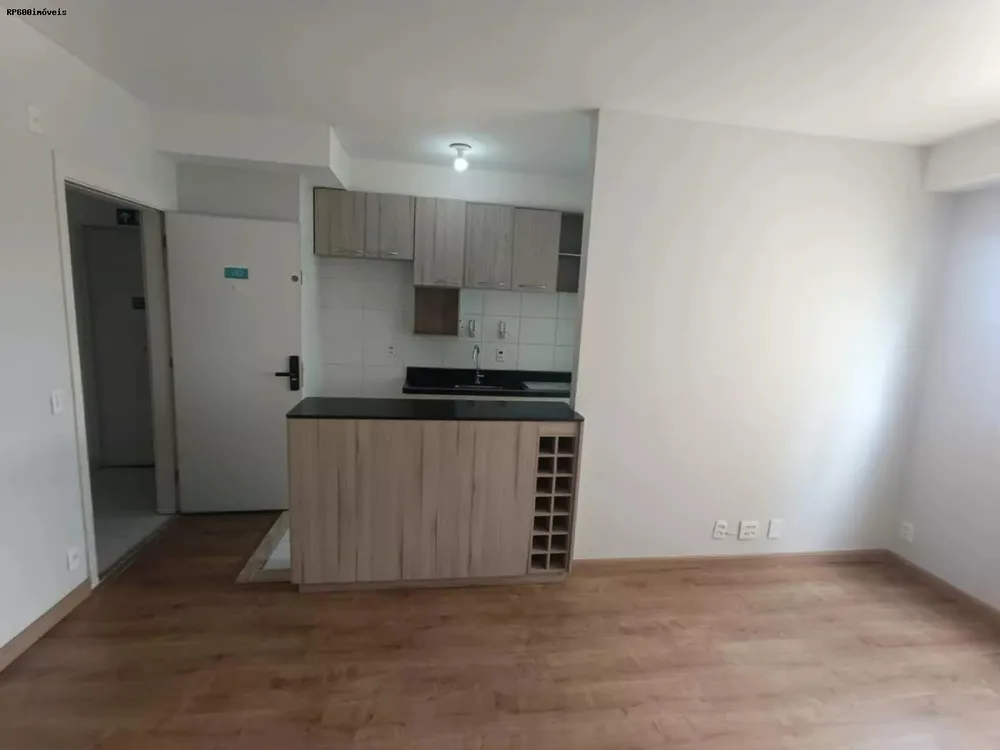 Apartamento, 2 quartos - Foto 3
