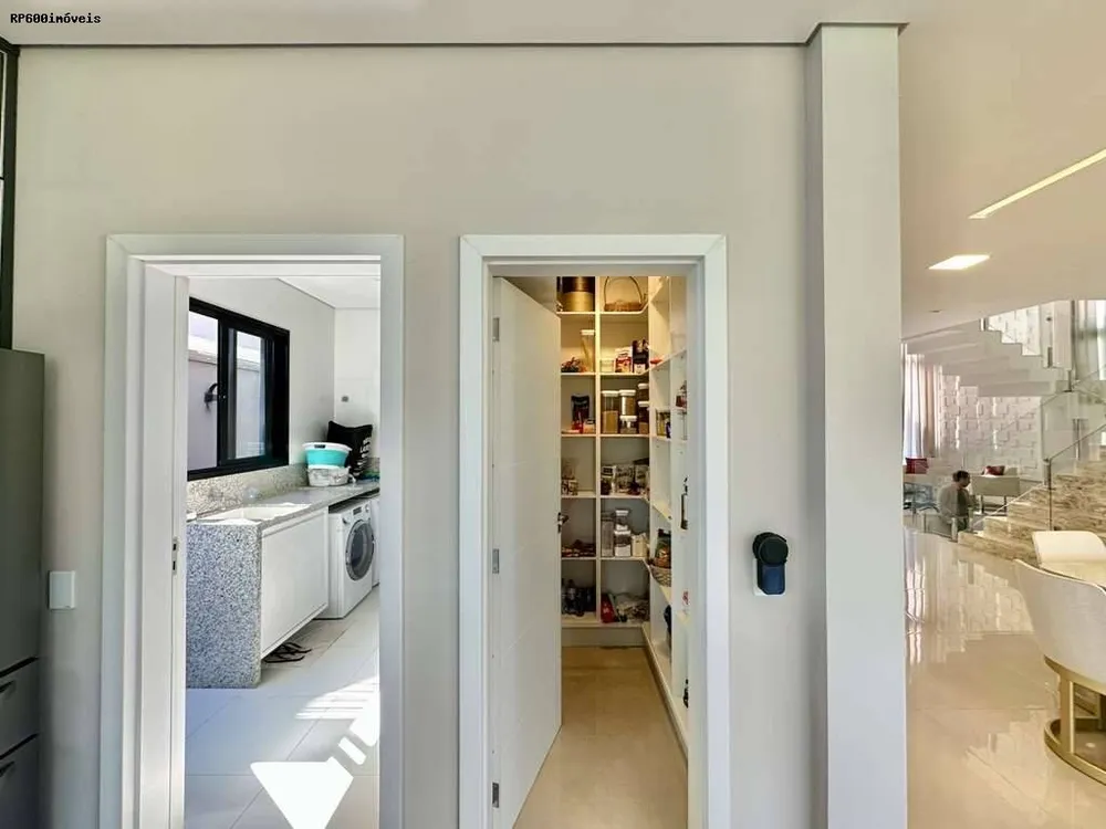 Casa de Condomínio, 4 quartos - Foto 10