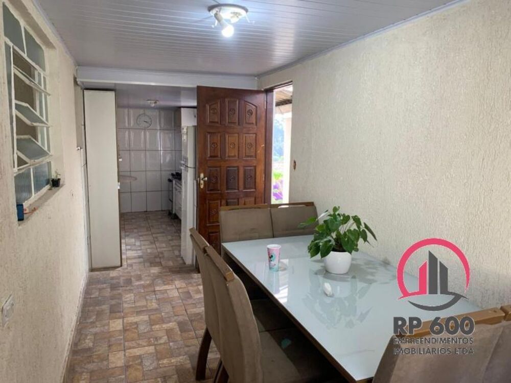 Sobrado, 1 quarto, 267 m² - Foto 11