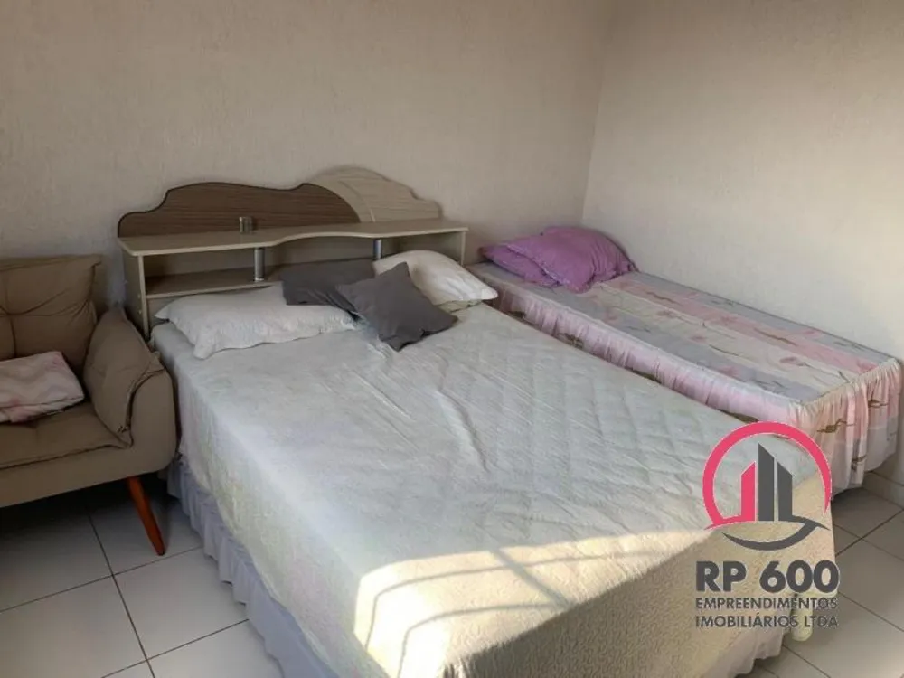 Sobrado, 1 quarto, 267 m² - Foto 18