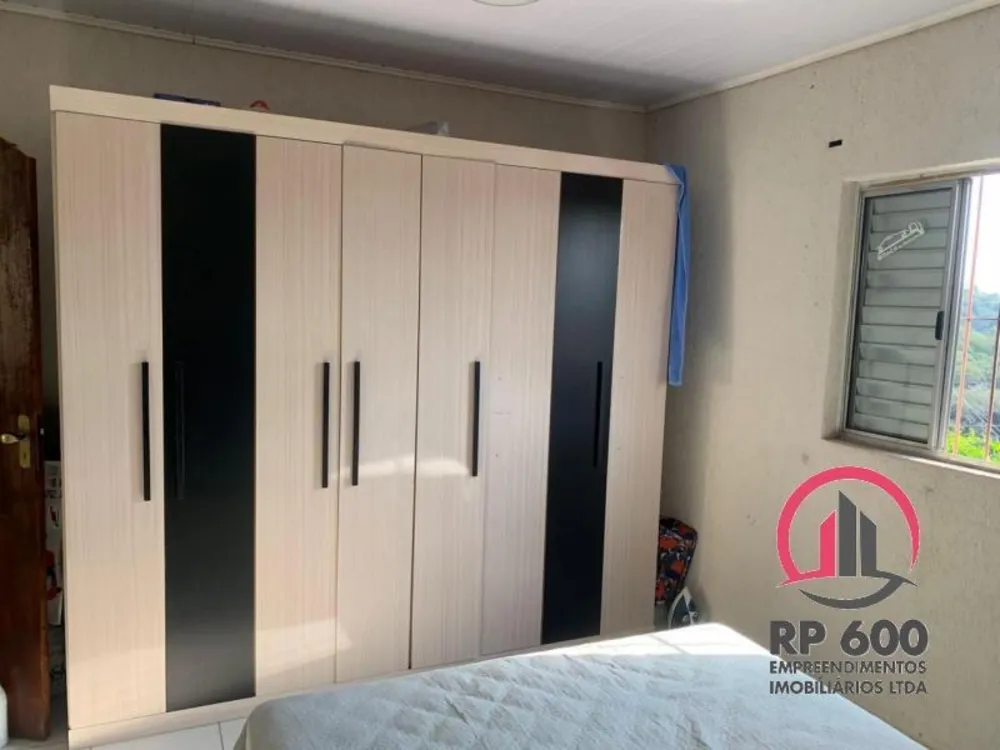 Sobrado, 1 quarto, 267 m² - Foto 20
